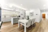 6 Guril Parade, Crangan Bay, NSW 2259-Image