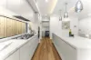 6 Guril Parade, Crangan Bay, NSW 2259-Image