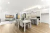 6 Guril Parade, Crangan Bay, NSW 2259-Image