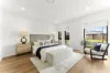 6 Guril Parade, Crangan Bay, NSW 2259-Image