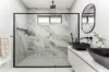 6 Guril Parade, Crangan Bay, NSW 2259-Image