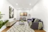 6 Guril Parade, Crangan Bay, NSW 2259-Image