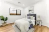 6 Guril Parade, Crangan Bay, NSW 2259-Image