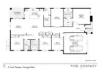 6 Guril Parade, Crangan Bay, NSW 2259-Floorplan