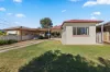 6 Gurney Terrace, Enfield, SA 5085
