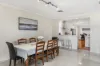 6 Gurney Terrace, Enfield, SA 5085-Image