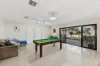 6 Gurney Terrace, Enfield, SA 5085-Image