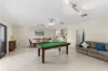 6 Gurney Terrace, Enfield, SA 5085-Image