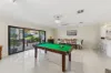 6 Gurney Terrace, Enfield, SA 5085-Image