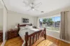 6 Gurney Terrace, Enfield, SA 5085-Image