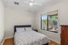 6 Gurney Terrace, Enfield, SA 5085-Image