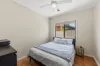 6 Gurney Terrace, Enfield, SA 5085-Image