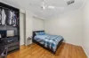 6 Gurney Terrace, Enfield, SA 5085-Image