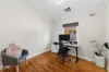 6 Gurney Terrace, Enfield, SA 5085-Image