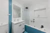 6 Gurney Terrace, Enfield, SA 5085-Image