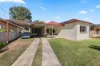 6 Gurney Terrace, Enfield, SA 5085-Image