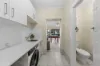 6 Gurney Terrace, Enfield, SA 5085-Image