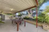 6 Gurney Terrace, Enfield, SA 5085-Image