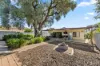6 Gurney Terrace, Enfield, SA 5085-Image
