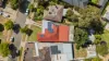 6 Gurney Terrace, Enfield, SA 5085-Image