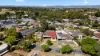 6 Gurney Terrace, Enfield, SA 5085-Image