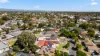 6 Gurney Terrace, Enfield, SA 5085-Image