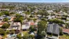 6 Gurney Terrace, Enfield, SA 5085-Image