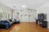 6 Gurney Terrace, Enfield, SA 5085-Image