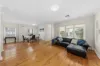 6 Gurney Terrace, Enfield, SA 5085-Image