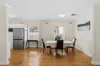 6 Gurney Terrace, Enfield, SA 5085-Image