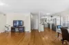 6 Gurney Terrace, Enfield, SA 5085-Image