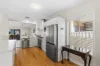 6 Gurney Terrace, Enfield, SA 5085-Image