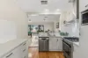 6 Gurney Terrace, Enfield, SA 5085-Image