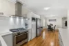 6 Gurney Terrace, Enfield, SA 5085-Image