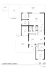 6 Gurney Terrace, Enfield, SA 5085-Floorplan