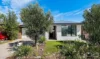 6 Guthrie Drive, Melton South, Vic 3338