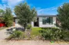6 Guthrie Drive, Melton South, Vic 3338