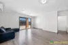 6 Guthrie Drive, Melton South, Vic 3338-Image