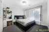 6 Guthrie Drive, Melton South, Vic 3338-Image