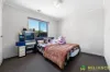 6 Guthrie Drive, Melton South, Vic 3338-Image