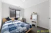 6 Guthrie Drive, Melton South, Vic 3338-Image