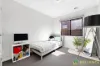 6 Guthrie Drive, Melton South, Vic 3338-Image