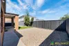6 Guthrie Drive, Melton South, Vic 3338-Image