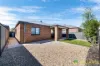 6 Guthrie Drive, Melton South, Vic 3338-Image