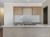 6 Guthrie Drive, Melton South, Vic 3338-Image