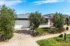 6 Guthrie Drive, Melton South, Vic 3338-Image