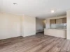 6 Guthrie Drive, Melton South, Vic 3338-Image