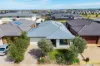 6 Guthrie Drive, Melton South, Vic 3338-Image