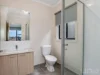6 Guthrie Drive, Melton South, Vic 3338-Image