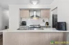 6 Guthrie Drive, Melton South, Vic 3338-Image
